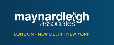 Welcome | Maynard Leigh